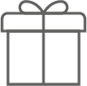 gift_pack_img